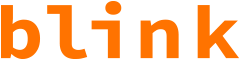 blink_zurich_logo_pages.png