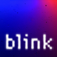 (c) Blink.ch